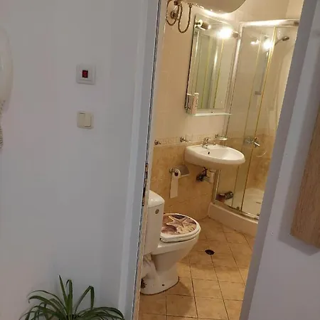شقة Vista Del Mar 7 رافدا